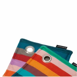 Tisch- & Küchentextilien|Tisch- & Küchentextilien><noscript><img width=