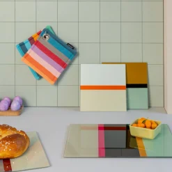 Tisch- & Küchentextilien|Tisch- & Küchentextilien><noscript><img width=