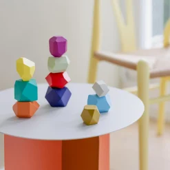 Geschicklichkeit & Strategie>REMEMBER Torrino