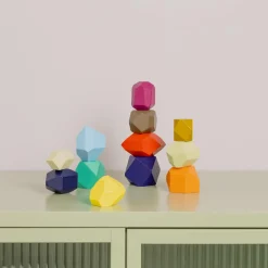 Geschicklichkeit & Strategie><noscript><img width=