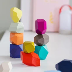 Geschicklichkeit & Strategie><noscript><img width=