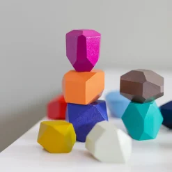 Geschicklichkeit & Strategie><noscript><img width=