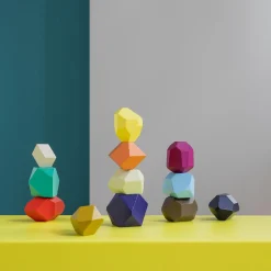 Geschicklichkeit & Strategie><noscript><img width=