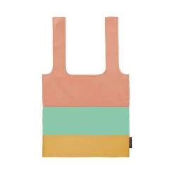 Taschen|Taschen>REMEMBER Tragetasche faltbar 'Ria'