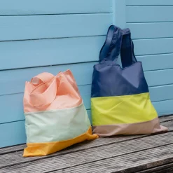 Taschen|Taschen>REMEMBER Tragetasche faltbar 'Ria'