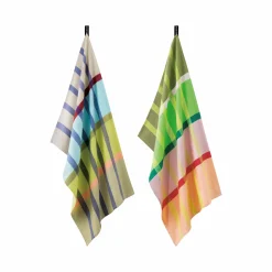 Tisch- & Küchentextilien|Tisch- & Küchentextilien>REMEMBER Trockentücher- Set Nr. 24