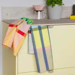 Tisch- & Küchentextilien|Tisch- & Küchentextilien>REMEMBER Trockentücher- Set Nr. 24