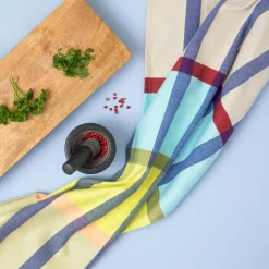 Tisch- & Küchentextilien|Tisch- & Küchentextilien><noscript><img width=