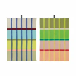 Tisch- & Küchentextilien|Tisch- & Küchentextilien><noscript><img width=