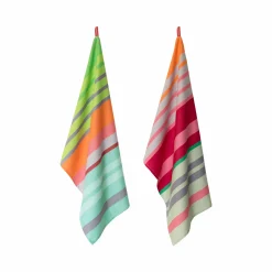 Tisch- & Küchentextilien|Tisch- & Küchentextilien>REMEMBER Trockentücher-Set Nr. 16