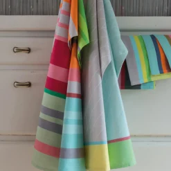 Tisch- & Küchentextilien|Tisch- & Küchentextilien><noscript><img width=