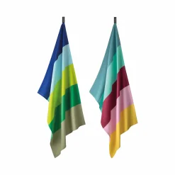 Tisch- & Küchentextilien|Tisch- & Küchentextilien>REMEMBER Trockentücher-Set Nr. 22