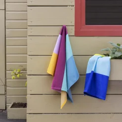 Tisch- & Küchentextilien|Tisch- & Küchentextilien>REMEMBER Trockentücher-Set Nr. 22