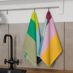 Tisch- & Küchentextilien|Tisch- & Küchentextilien><noscript><img width=