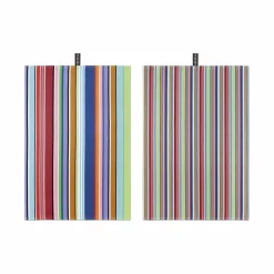 Tisch- & Küchentextilien|Tisch- & Küchentextilien><noscript><img width=