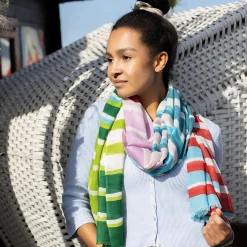 Textilien><noscript><img width=