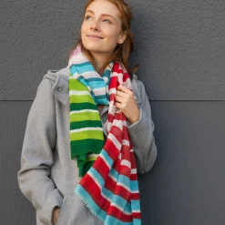 Textilien><noscript><img width=