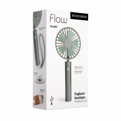 Handfächer & Ventilatoren><noscript><img width=