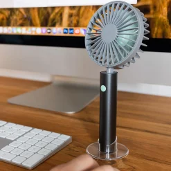 Handfächer & Ventilatoren><noscript><img width=