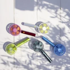 Handfächer & Ventilatoren><noscript><img width=