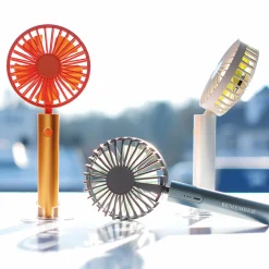 Handfächer & Ventilatoren><noscript><img width=