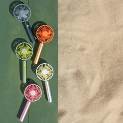 Handfächer & Ventilatoren><noscript><img width=