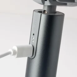 Handfächer & Ventilatoren><noscript><img width=