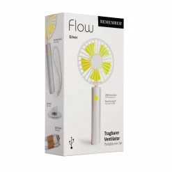 Handfächer & Ventilatoren><noscript><img width=