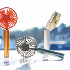 Handfächer & Ventilatoren><noscript><img width=