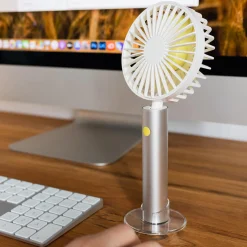 Handfächer & Ventilatoren><noscript><img width=