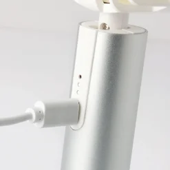 Handfächer & Ventilatoren><noscript><img width=