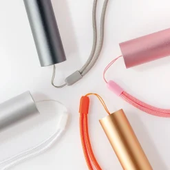 Handfächer & Ventilatoren><noscript><img width=