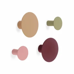 Kinder|Ordnung & Aufbewahrung><noscript><img width=