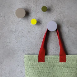 Kinder|Ordnung & Aufbewahrung><noscript><img width=