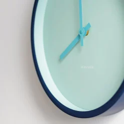 Weitere Accessoires><noscript><img width=