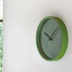 Weitere Accessoires><noscript><img width=