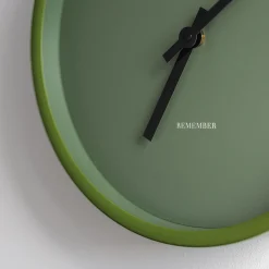 Weitere Accessoires><noscript><img width=