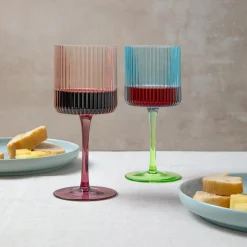 Gläser & Karaffen><noscript><img width=