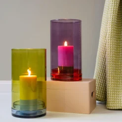 Kerzenhalter><noscript><img width=