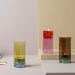 Kerzenhalter><noscript><img width=