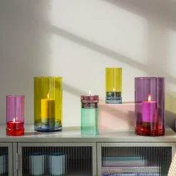 Kerzenhalter><noscript><img width=