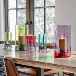 Kerzenhalter><noscript><img width=