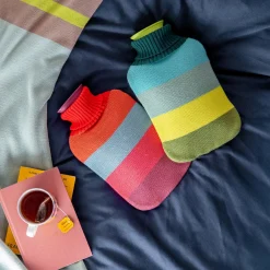 Weitere Accessoires><noscript><img width=