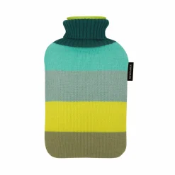 Weitere Accessoires>REMEMBER Wärmflasche 'Pepe'